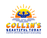 https://www.logocontest.com/public/logoimage/1706794218Collin_s Beautiful Today.png